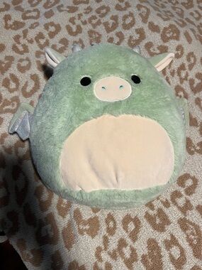 Squishmallows
